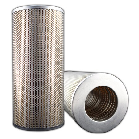 Main Filter FILTREC CP014 Replacement/Interchange Hydraulic Filter MF0575599